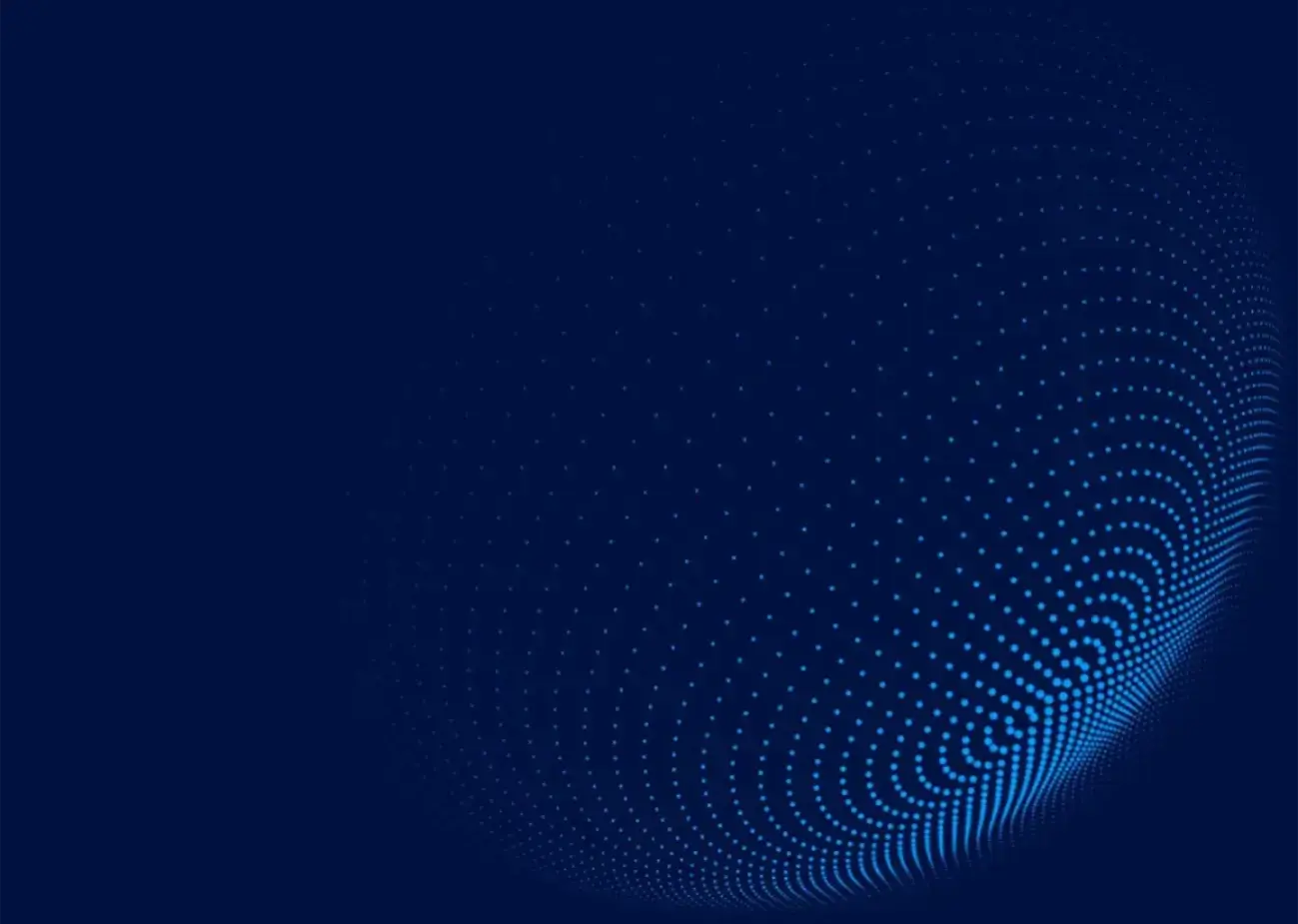 Landing Background Image